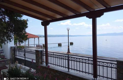 View Sea House - Foto 4