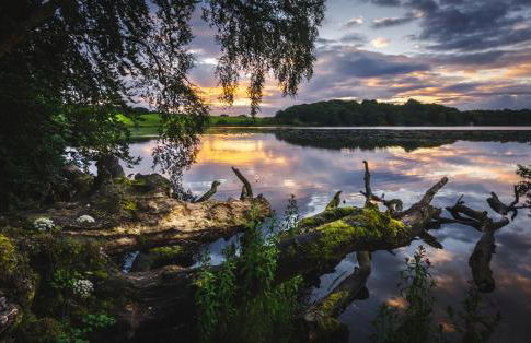 The Courtyard Apartment - Foto 19