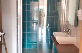 Falésias da Arrifana - Foto 26