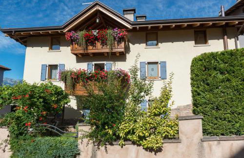 Agritur Casa Fabri - Foto 5