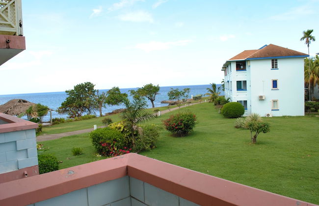 Mango Beach Studio - Photo 1