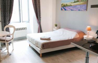 Le Relais Bastide de Cordes sur Ciel - Foto 7