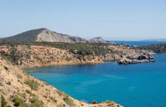 Villa Turquesa - Foto 11