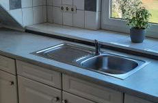 Ferienwohnung Blütenblick - Photo 15