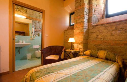 Gli Orzali - Photo 70