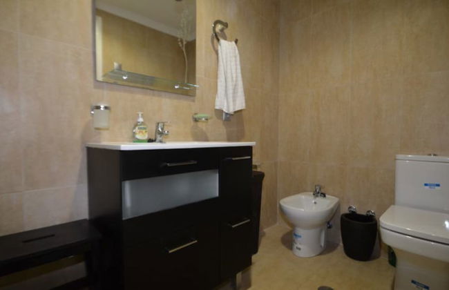 Marbella Del Mar - Foto 23