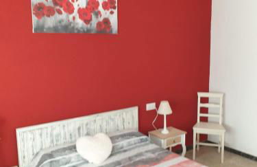 Casa Pepe de L´ullat - Photo 24