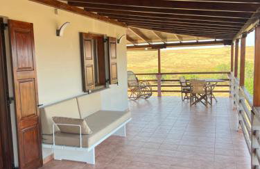 Anatèlia Beach House - Foto 13