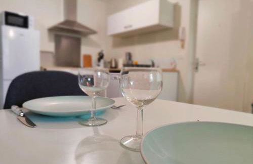 Joli T2 Le Moderne - Foto 7