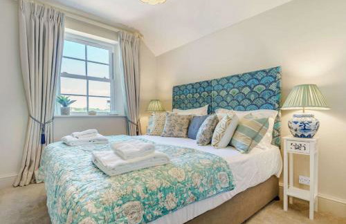 2 Bed in Richmond oc-88217 - Foto 22