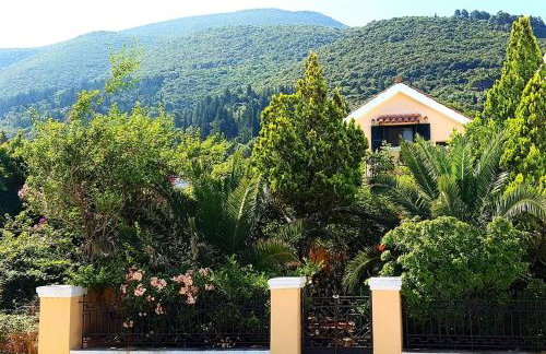 Anassa Boutique Beach House - Photo 45