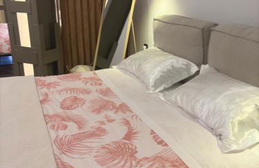 Mestalla flats & Rut - Foto 33