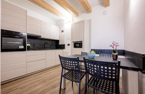 Agriturismo Rouna - Foto 32