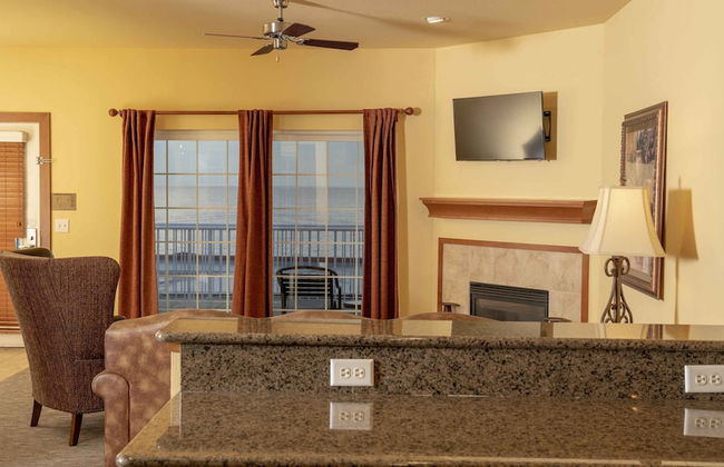 Raintree's Sandcastle - Foto 11