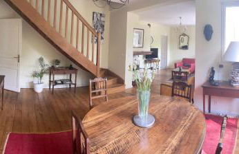 Charmante villa au Cap Ferret à 2 pas du Bassin - Foto 22