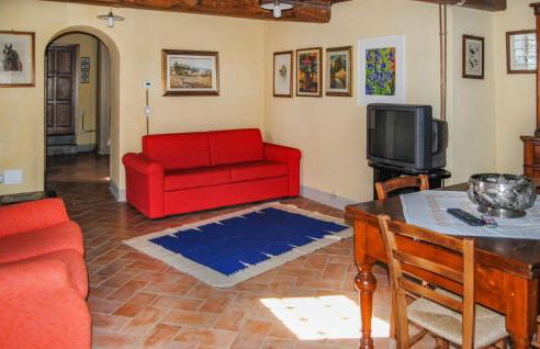 Il Moraiolo - Idromassaggio & Sauna con vista! - Foto 22