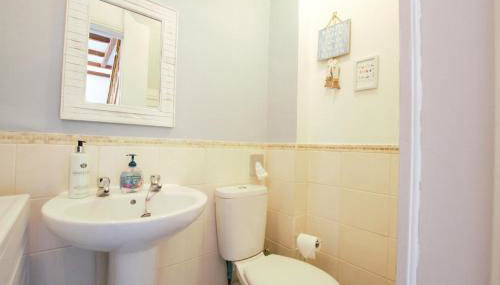 2 Bed in Whitby oc-w050 - Foto 5, Other