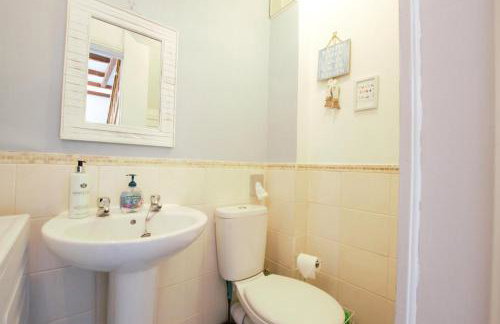 2 Bed in Whitby oc-w050 - Photo 5