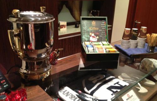 Patio Mare - Foto 40