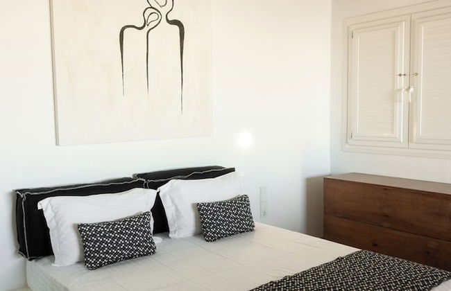 PanDa Art Houses - Foto 2