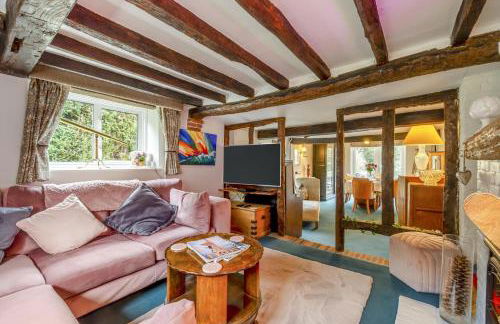 4 Bed in Burwash Common oc-b34866 - Foto 7