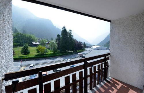 Monolocale sulle piste - Foto 7