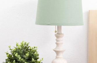 Casa Bohemia | 5* Location, Amenities | EV Charger - Foto 11