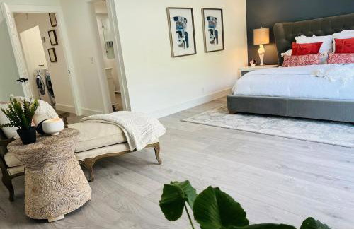 Ritzy Little House - Foto 37