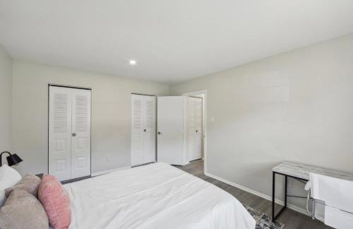 Pine Brook 1019 I Modern 15Br Apartment ! Pool - Foto 8