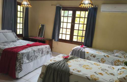 Villa da Apa - Foto 24