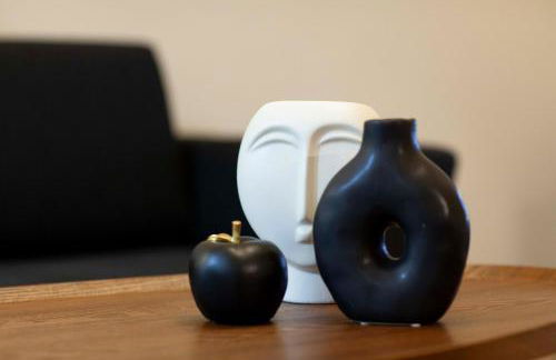 Town Harmony Residence - Foto 19