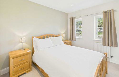 Host & Stay - Blue Barn - Foto 19