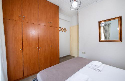 Villa Alex with private pool and jacuzzi - Foto 41