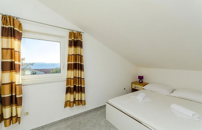 Bozo - 100m to the sea - A5 - Foto 4