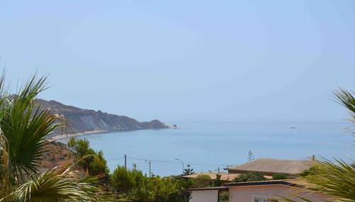 Villa sul mare - Foto 3