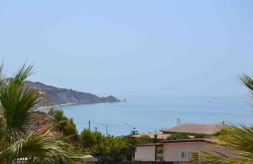 Villa sul mare - Foto 3