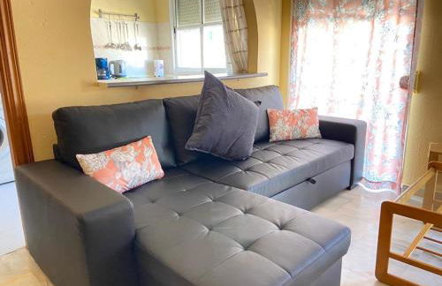 Carlos Haya Mare Nostrum 2 - Foto 59