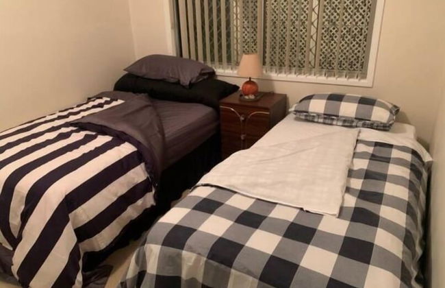 Sydney Blue mountain Retreat - Foto 5