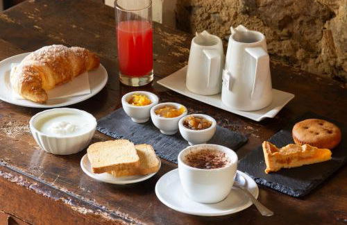 La Rosa Nel Bicchiere - Foto 2