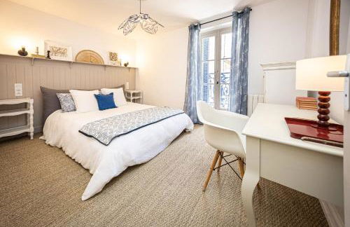 Carcassonne Epicerie - Foto 13