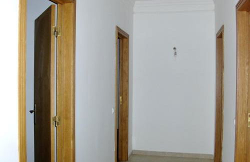 Rc - Alcobaca Villa! - Foto 21