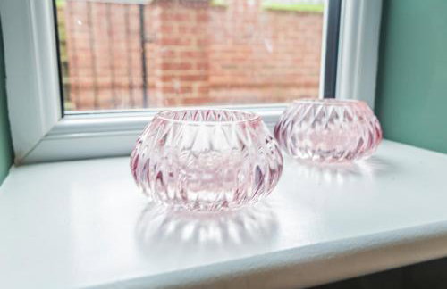 61 Deneside - Foto 29