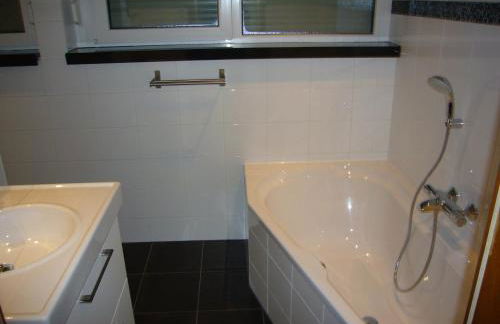 Hausamaarbach - Foto 20