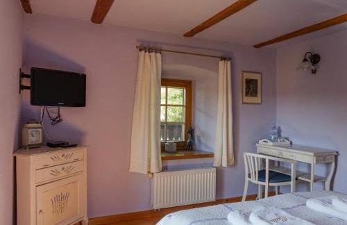 Osada Jeździecka Bata - Photo 14