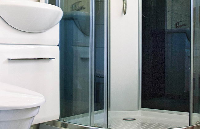 8 Person Holiday Home in Vagland-by Traum - Photo 12