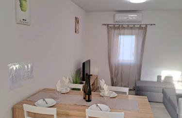 Apartment Jana - Foto 24