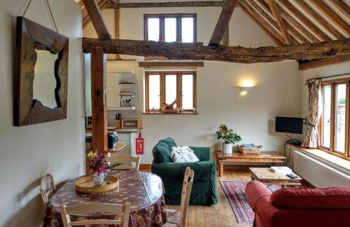 Cowslip at White Pond Farm - Foto 9