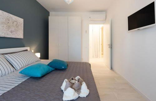 Angolo Dei Borghi - Foto 9