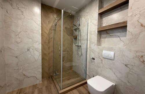 APARTAMENTY Głowackiego - Foto 43