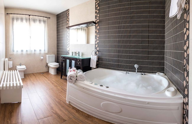 Callejón del Pozo - Foto 6